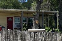 Farm Property for sale in Burnet County, Texas