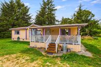 Ranch Property for sale in Humboldt County, California