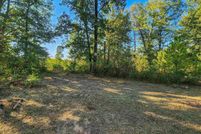 Timberland Property for sale in Greene County, Indiana