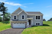 Farm Property for sale in York County, Pennsylvania