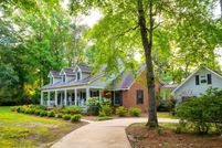 Residential Property for sale in Lafayette County, Mississippi