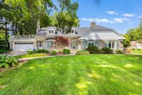 Ranch Property for sale in Marion County, Ohio