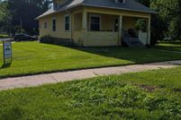 Ranch Property for sale in Obrien County, Iowa