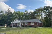 Residential Property for sale in Gloucester County, New Jersey
