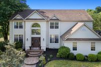 Farm Property for sale in Gloucester County, New Jersey