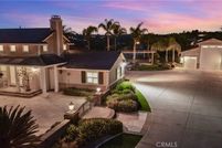 Farm Property for sale in San Diego County, California