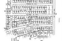 Ranch Property for sale in Tuscola County, Michigan