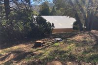 Farm Property for sale in San Bernardino County, California