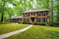 Farm Property for sale in Morgan County, Alabama