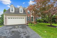 Ranch Property for sale in Fauquier County, Virginia