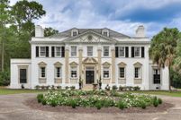 Farm Property for sale in Aiken County, South Carolina