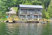 Farm Property for sale in Lewis County, New York