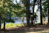 Ranch Property for sale in Shelby County, Texas
