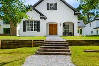Recreational Property for sale in Harrison County, Mississippi