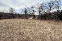 Property for sale in Pawnee County, Oklahoma