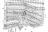 Ranch Property for sale in Tuscola County, Michigan