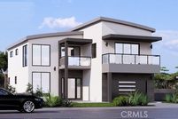 Property for sale in Orange County, California