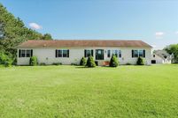 Farm Property for sale in Livingston County, Michigan