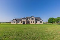 Property for sale in Randall County, Texas