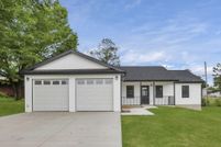 Farm Property for sale in Knox County, Ohio