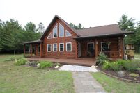 Farm Property for sale in Essex County, New York