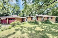 Farm Property for sale in Elkhart County, Indiana