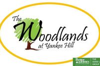 Property for sale in Lancaster County, Nebraska