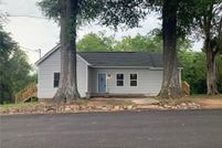 Farm Property for sale in Rockingham County, North Carolina