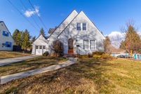 Farm Property for sale in Latah County, Idaho