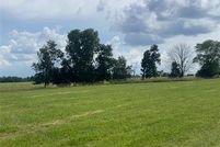 Property for sale in Ralls County, Missouri