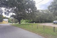 Farm Property for sale in Orange County, Florida