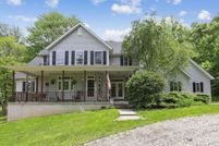 Farm Property for sale in Licking County, Ohio