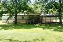 Residential Property for sale in Cleveland County, Arkansas