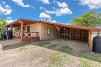 Property for sale in Bernalillo County, New Mexico