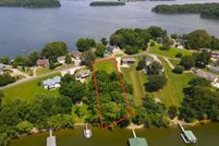 Timberland Property for sale in Trigg County, Kentucky