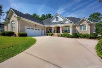 Ranch Property for sale in Lexington County, South Carolina