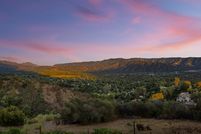 Residential Property for sale in Ventura County, California