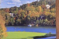 Lakefront Property for sale in Cumberland County, Tennessee