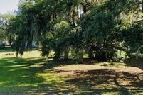 Ranch Property for sale in Polk County, Florida