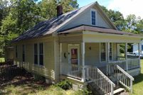 Recreational Property for sale in Bertie County, North Carolina