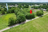 Farm Property for sale in Muskogee County, Oklahoma