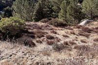 Ranch Property for sale in Riverside County, California
