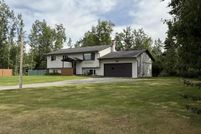 Farm Property for sale in Matanuska-Susitna Borough, Alaska