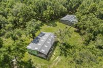 Ranch Property for sale in Columbia County, Florida