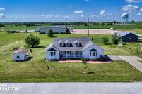 Farm Property for sale in Appanoose County, Iowa