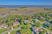 Recreational Property for sale in Sussex County, Delaware
