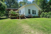 Ranch Property for sale in Madison County, Arkansas
