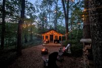 Ranch Property for sale in Clare County, Michigan