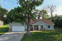 Recreational Property for sale in Starke County, Indiana