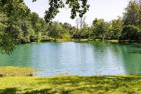 Property for sale in Pike County, Missouri